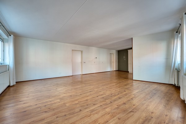 Muntstraat 1 Rhenen - 12.jpg